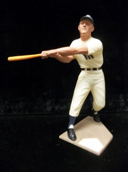 1958-63 Hartland Plastics Bsbl.- Roger Maris, Yankees