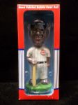 2001 Alexander Global Promotions Sammy Sosa, Cubs Bobble Head