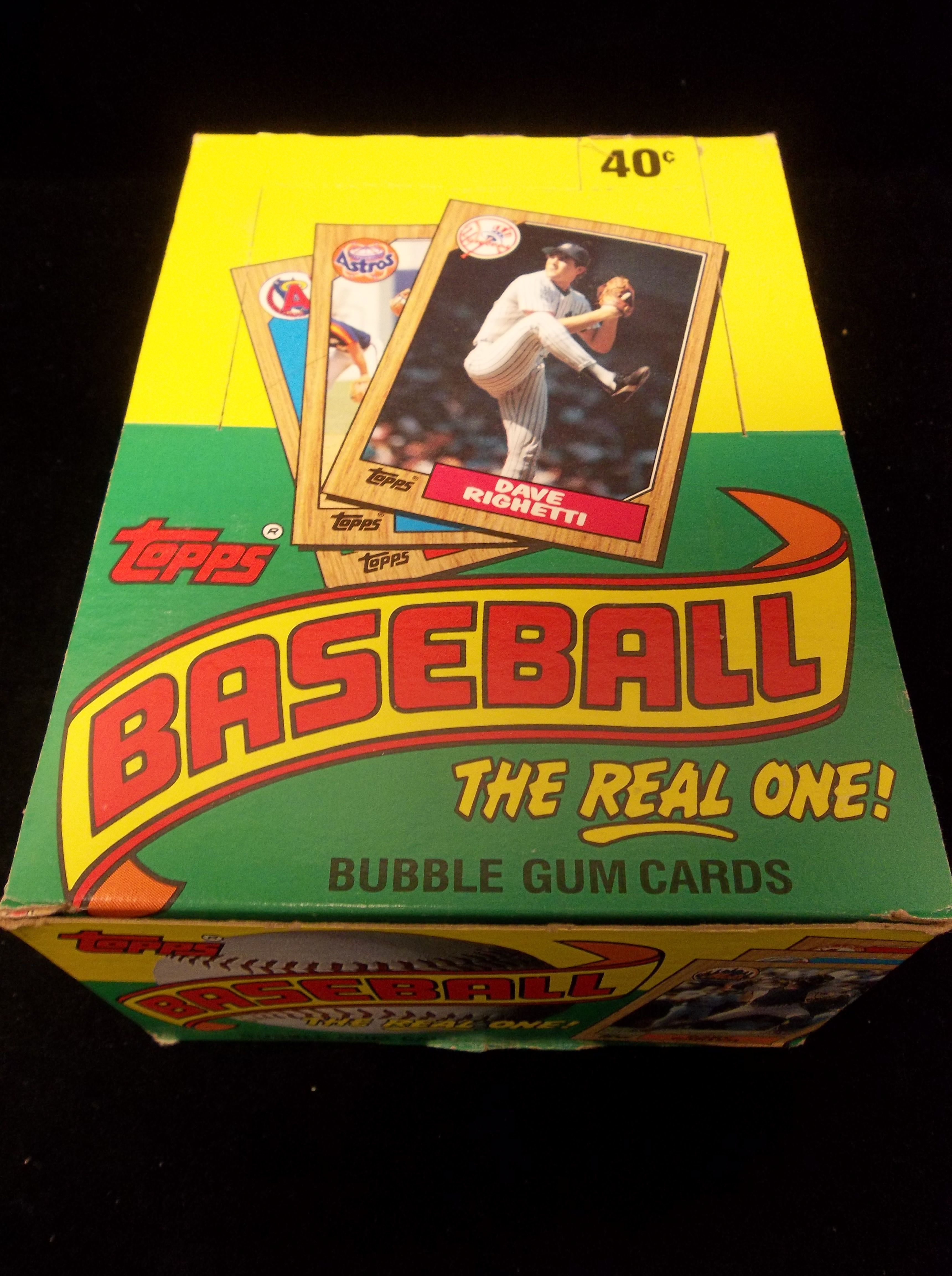 lot-detail-1987-topps-baseball-1-unopened-wax-box-36-packs-17-cards