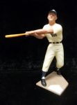 1958-63 Hartland Plastics Bsbl.- Roger Maris, Yankees