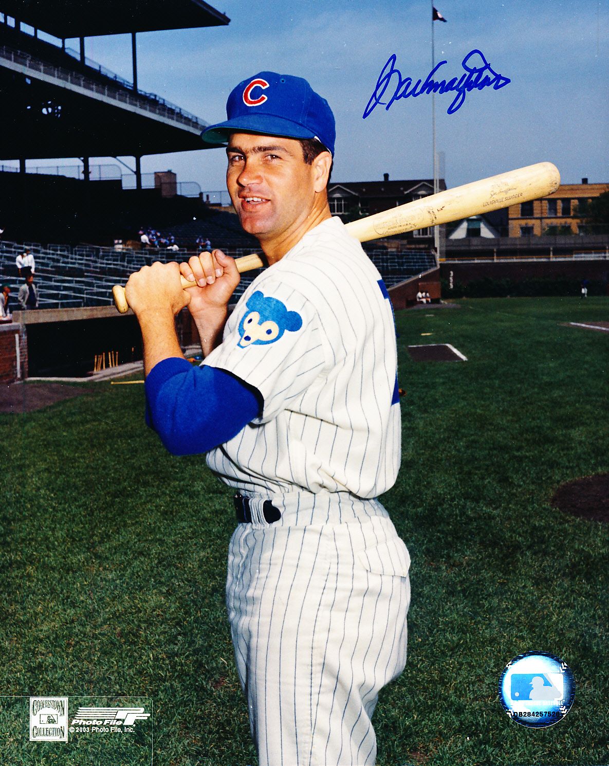 apba baseball 1962 joe amalfitano card apba baseball 1962 joe amalfitano card
