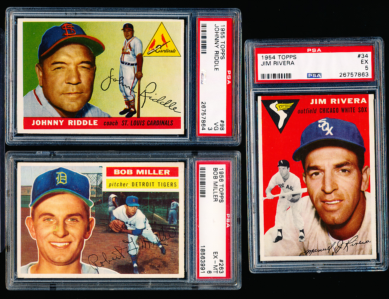 lot-detail-three-baseball-cards-psa-graded