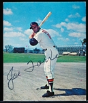 1965 Kahn’s Baseball- Joe Torre, Milwaukee Braves