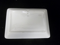 1958 Baltimore Colts NFL Champions Commemorative Ceramic Ashtray