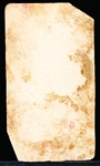 1909 E101 Set of 50- Lobert, Cinc. Natl