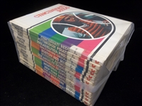 1982 Creative Education MLB Team Books- 14 Diff. Books