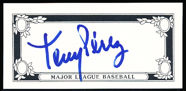 lot-detail-autographed-tony-perez-homemade-index-style-mlb-2-x-5-card