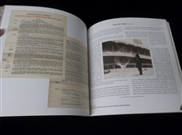 Dec. 8, 2003 Guernsey’s Mickey Mantle Auction Catalog with Addendum Paper Insert