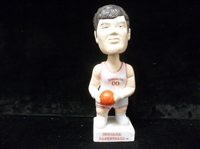 1996 BPI Collectibles “1996 Edition” Indiana Basketball Bobble Head