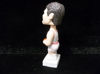 1996 BPI Collectibles “1996 Edition” Indiana Basketball Bobble Head