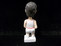 1996 BPI Collectibles “1996 Edition” Indiana Basketball Bobble Head