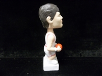 1996 BPI Collectibles “1996 Edition” Indiana Basketball Bobble Head