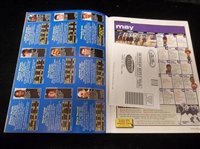 May 2003 Sports Illustrated for Kids Magazine with LeBron James Insert Card!