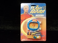 1981 Ja-Ru “Flash Gordon Movies” Factory Sealed Unopened Retail Package