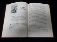 1945 My Greatest Day in Baseball by John P. Carmichael