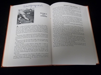 1945 They Played the Game: The Story of Baseball Greats by Harry Grayson- Possibly Signed by Rube Marquard! 