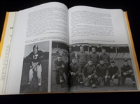 1967 The Army-Navy Game: A Treasury of the Football Classic Edited by Gene Schoor