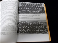 1967 The Army-Navy Game: A Treasury of the Football Classic Edited by Gene Schoor