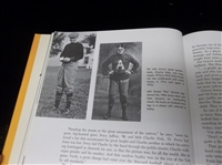 1967 The Army-Navy Game: A Treasury of the Football Classic Edited by Gene Schoor