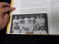 1967 The Army-Navy Game: A Treasury of the Football Classic Edited by Gene Schoor
