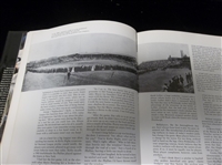 1976 A Baseball Century: The First 100 Years of the National League By Rutledge Books