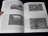 1992 A Picture Postcard History of Baseball by Ron Menchine