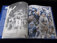 1994 Giants: 70 Years of Championship Football by John Steinbreder