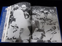 1994 Giants: 70 Years of Championship Football by John Steinbreder
