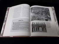 1996 The Washington Redskins: An Authorized History by Thom Loverro