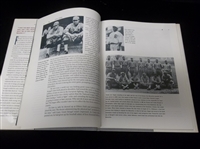 1997 Casey Stengel: A Splendid Baseball Life by Richard Bak
