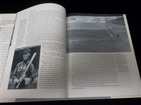 1997 Casey Stengel: A Splendid Baseball Life by Richard Bak