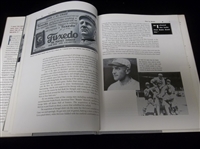 1997 Casey Stengel: A Splendid Baseball Life by Richard Bak