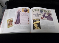 1998 Soda Pop!: From Miracle Medicine to Pop Culture by Gyvel Young-Witzel & Michael Karl Witzel