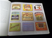 1998 Soda Pop!: From Miracle Medicine to Pop Culture by Gyvel Young-Witzel & Michael Karl Witzel