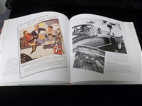 1998 Soda Pop!: From Miracle Medicine to Pop Culture by Gyvel Young-Witzel & Michael Karl Witzel