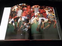 1999 Fenway: A Biography in Words and Pictures by Dan Shaughnessy & Stan Grossfield