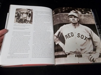 1999 Fenway: A Biography in Words and Pictures by Dan Shaughnessy & Stan Grossfield
