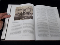 1999 Fenway: A Biography in Words and Pictures by Dan Shaughnessy & Stan Grossfield