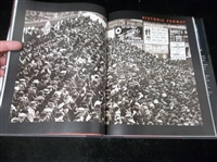 1999 Fenway: A Biography in Words and Pictures by Dan Shaughnessy & Stan Grossfield