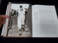 1999 Fenway: A Biography in Words and Pictures by Dan Shaughnessy & Stan Grossfield