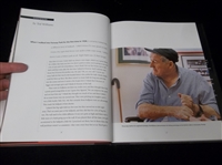 1999 Fenway: A Biography in Words and Pictures by Dan Shaughnessy & Stan Grossfield
