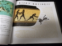 1999 Locker Room Mojo: True Tales of Superstitions in Sports by Nick Newton & Bill Minutaglio