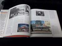 1999 The American Diner by Michael Karl Witzel