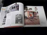 1999 The American Diner by Michael Karl Witzel
