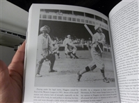 2004 SABR Deadball Stars of the National League Edited by Tom Simon