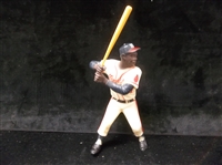 1958-’62 Original Hartland Baseball Hank Aaron (Milwaukee Braves) Figurine