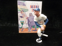 1988 Hartland Plastics, Inc. 25th Anniversary Don Drysdale (Dodgers) Figurine in Original Box