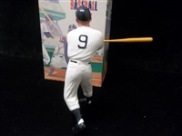 1988 Hartland Plastics, Inc. 25th Anniversary Roger Maris (Yankees) Figurine in Original Box