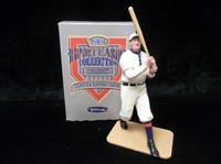 1992 Hartland Plastics Inc. Honus Wagner (Pirates) Figurine- in original Box