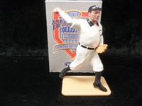 1992 Hartland Plastics Inc. Cy Young Figurine (Cleveland)- in original Box